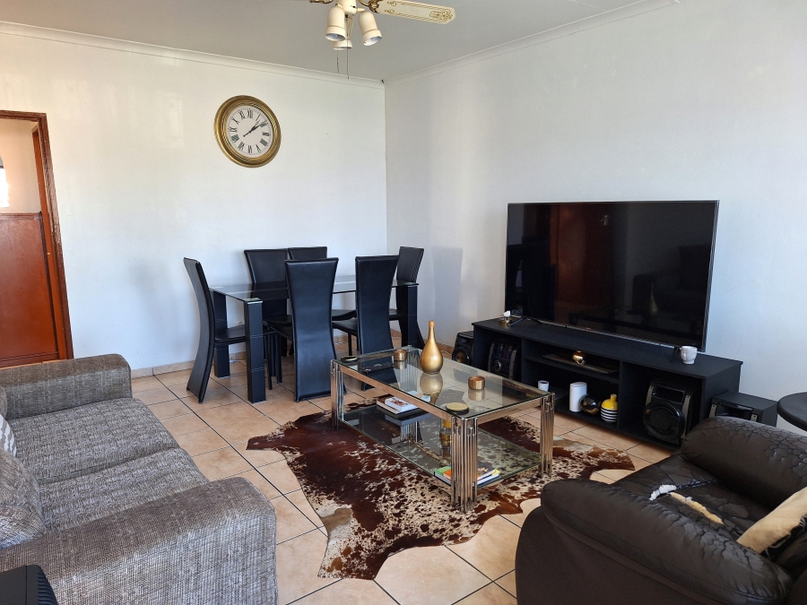 To Let 3 Bedroom Property for Rent in Scheepershoogte Eastern Cape